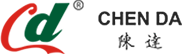 yy185.cn